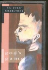 Bobby Charltons Gods Game cassette UK 9 1993 BOB0002