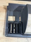 Bild 8 von 10