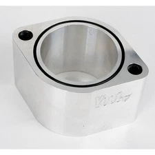 Yost Performance 2 in. Carburetor Spacers for S&S G and D Series Carbs - YSG2