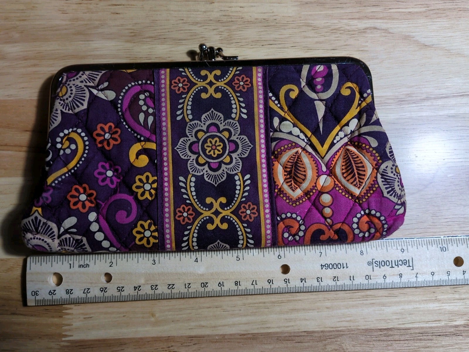 Picture 11 of 11
