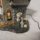 Picture 15 of 22