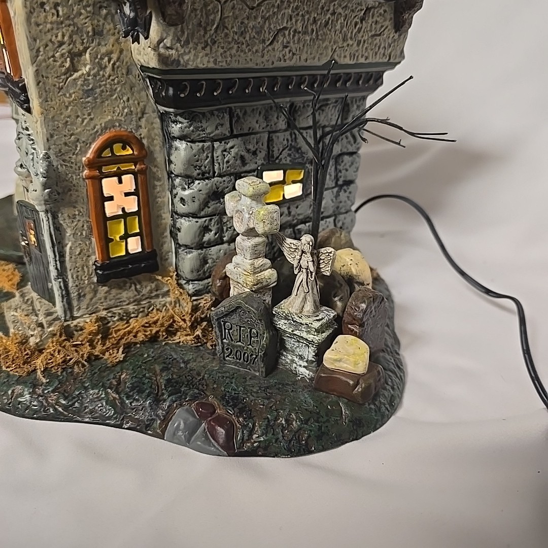 Picture 15 of 22