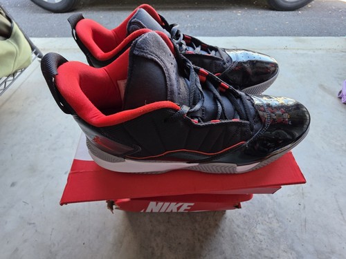 Nike Air Jordan Stay Loyal