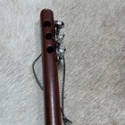 Bild 9 von 11