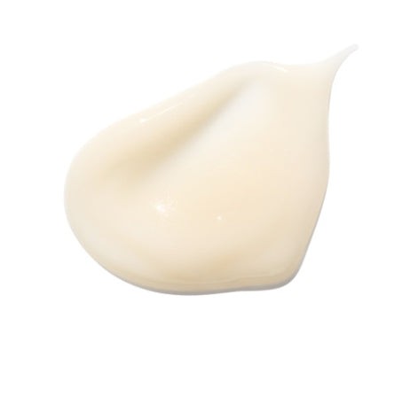 Sulwhasoo The Ultimate S Serum 50ml from Korea - Bild 3 von 4