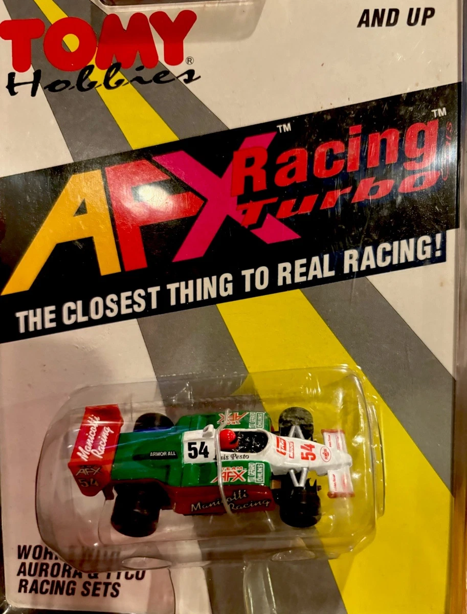 Afx G Plus for sale | eBay