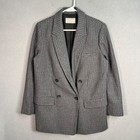 Foto 1 di 10