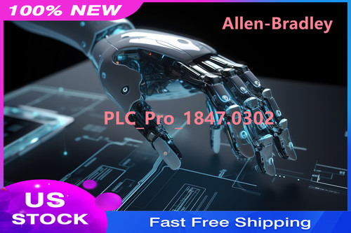 1PCS New Allen-Bradley 1769-HSC CompactLogix High-Speed Counter Module Fast ship - Picture 4 of 4