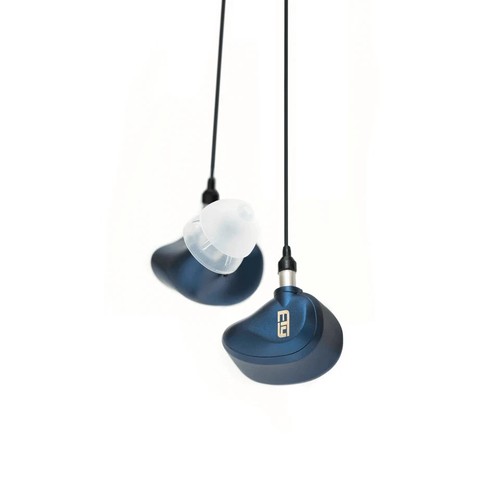 Etymotic EVO Multi-Driver Earphone - Picture 3 of 5