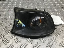 Blinker Links Vorne BMW 3er Compact (E46)   