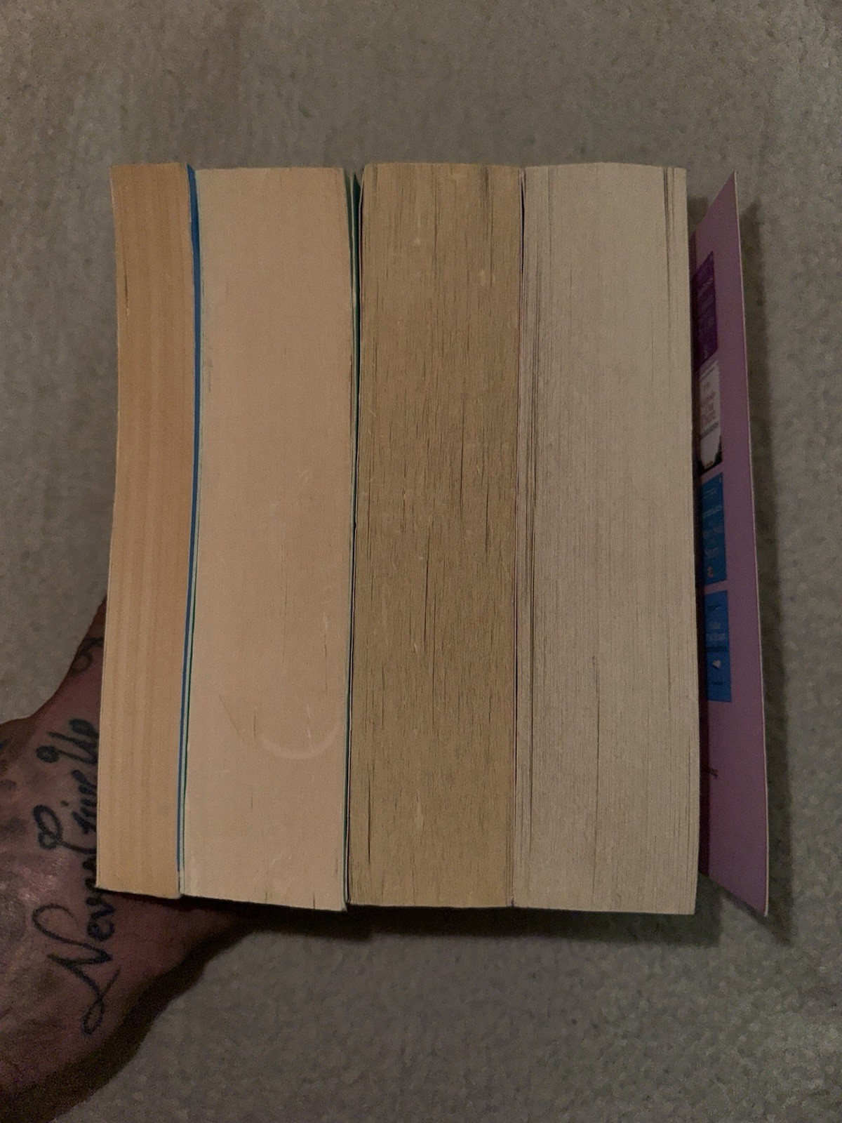 Picture 4 of 6