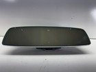 2024 BMW X7 NEW INTERIOR REAR VIEW MIRROR  GENUINE OEM 