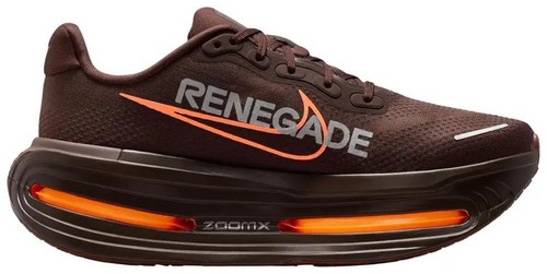 Nike Vomero Premium x Renegade | IQ7314-200 | IN HAND Vomero Premium x Renegade  main image 4