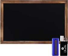HBCY Creations 11" X 17" Torched Brown Solid 11 x 17 Inch, 2 - 