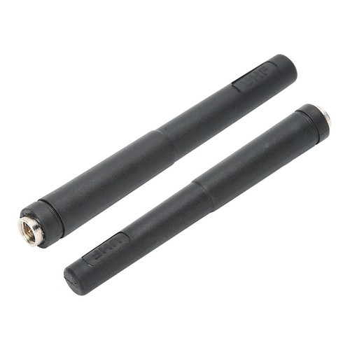 Pd680 Durable Antenna Uhf (400‑470Mhz) For Hytera X1E Tv Fm Radio Aluminium IDM - Zdjęcie 3 z 12