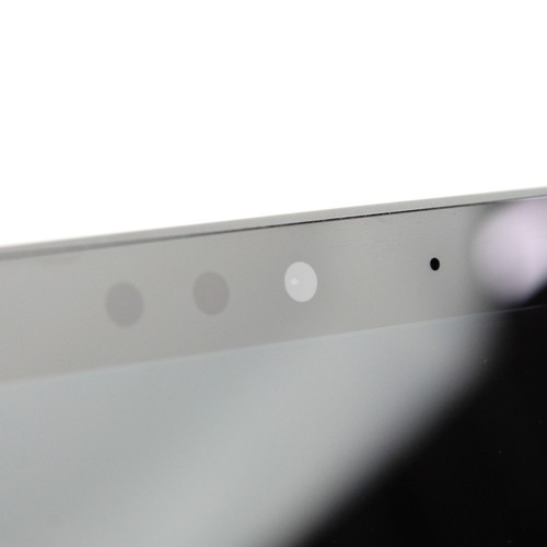 Microsoft Surface Pro 6 12.3" Intel i7-8650U 1.9GHz 16GB 1TB SSD Tablet 1796 B - Picture 3 of 6