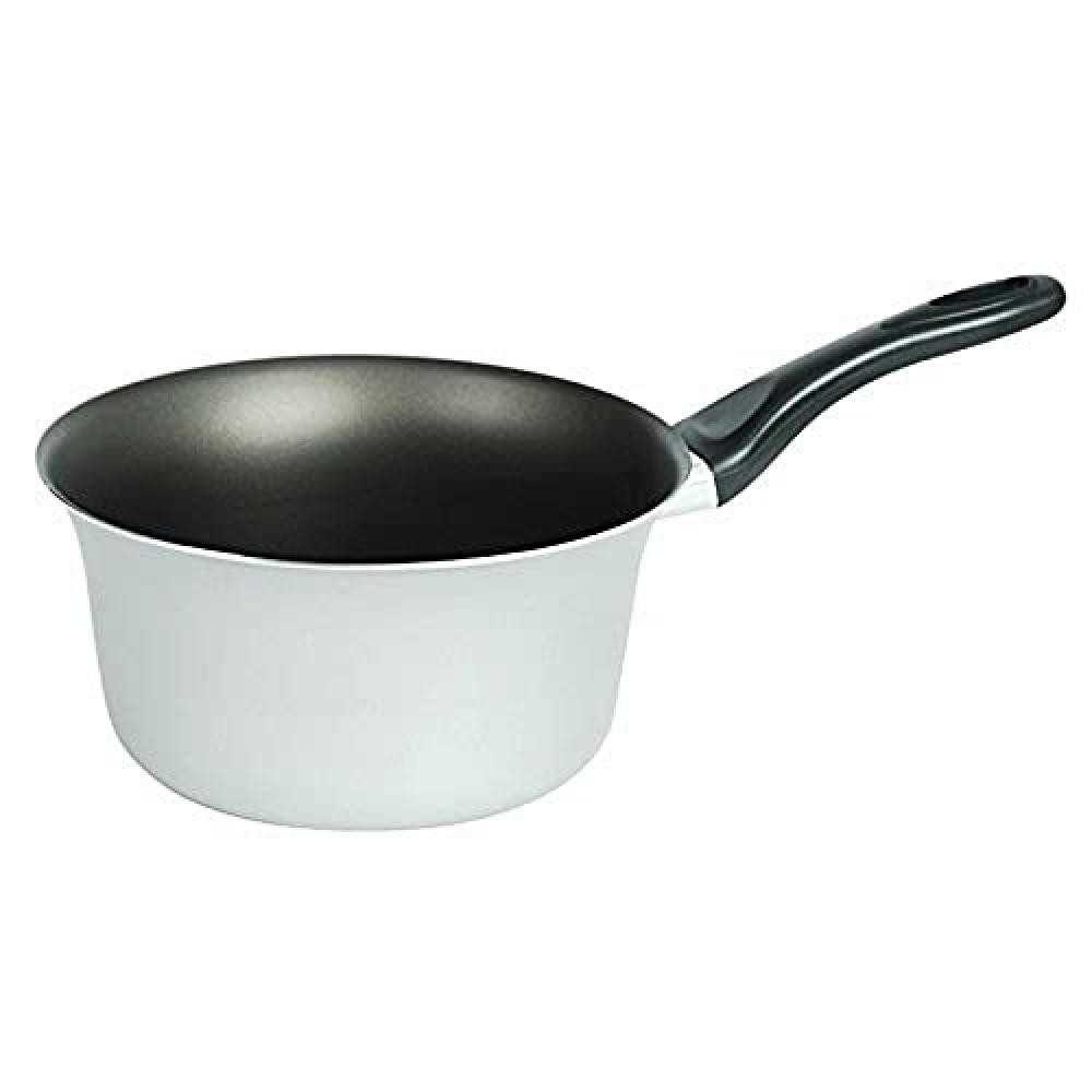 Foto 1 di 1