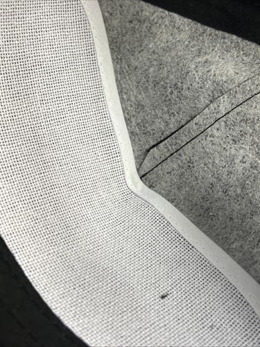 Chris Moneymaker Wrecker Service Hat WSOP Poker Champion - Family Business Hat - Bild 11 von 12