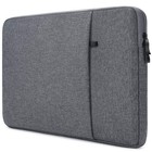 15" 16" Laptop Sleeve Case Notebook Protective Cover for 15" MacBook M3 M2 / ...