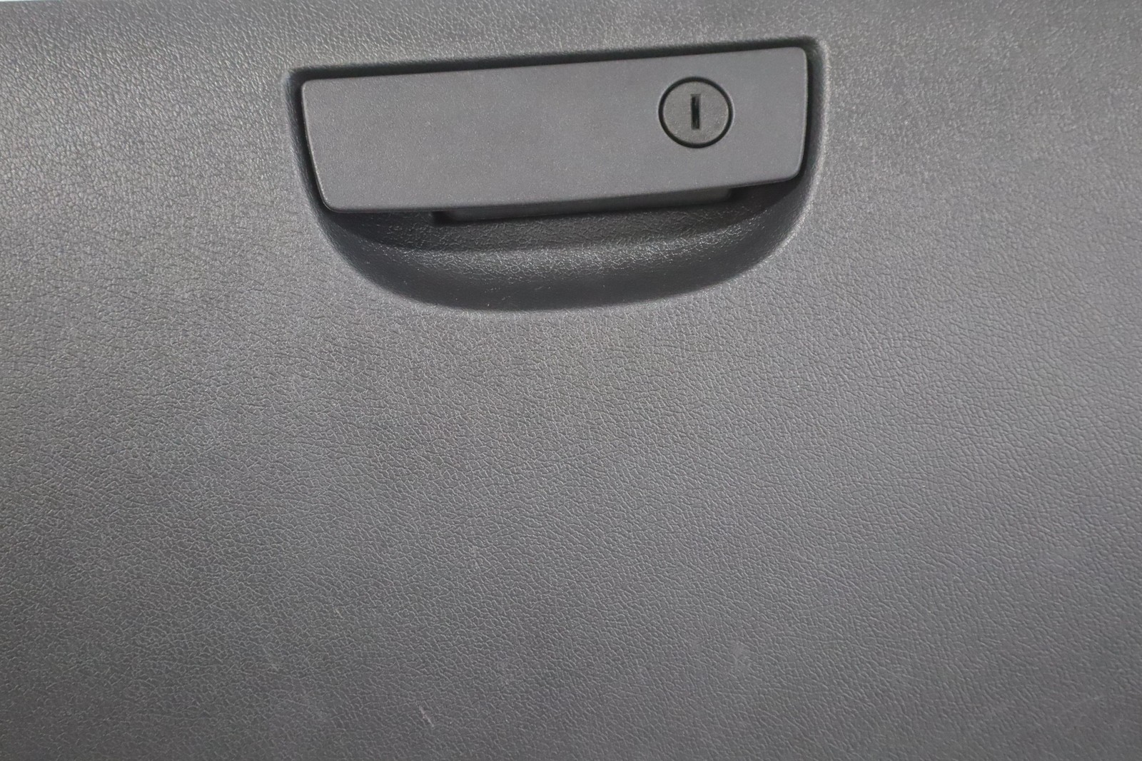 Picture 6 of 20