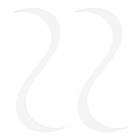 2 Pcs Props Halloween Party Favors Agility Rings