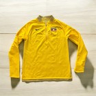 Afbeelding 1 van 13