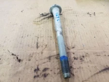 STEERING RACK & PINION LEFT MOUNTING BOLT | FITS 15 16 17 FORD EXPEDITION