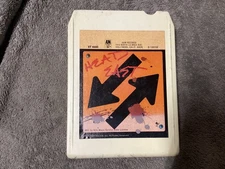 Head East,, play tested 8 track..8T4680