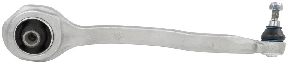 Conjunto de brazo/rótula para Mercedes-Benz S400 Ctrl 10-13 Fr izquierda Lwrd Delphi Foto 4 de 4