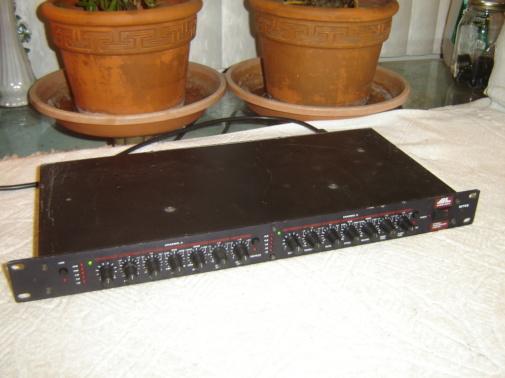 Picture 6 of 12