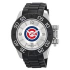Game Time Chicago Cubs MLB Watches