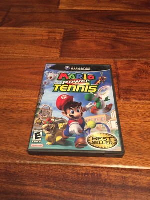 mario power tennis iso gamecube mario power tennis iso gamecube