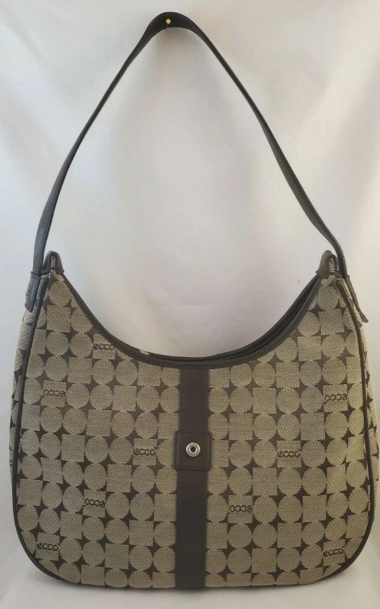Ecco hobo best sale bag