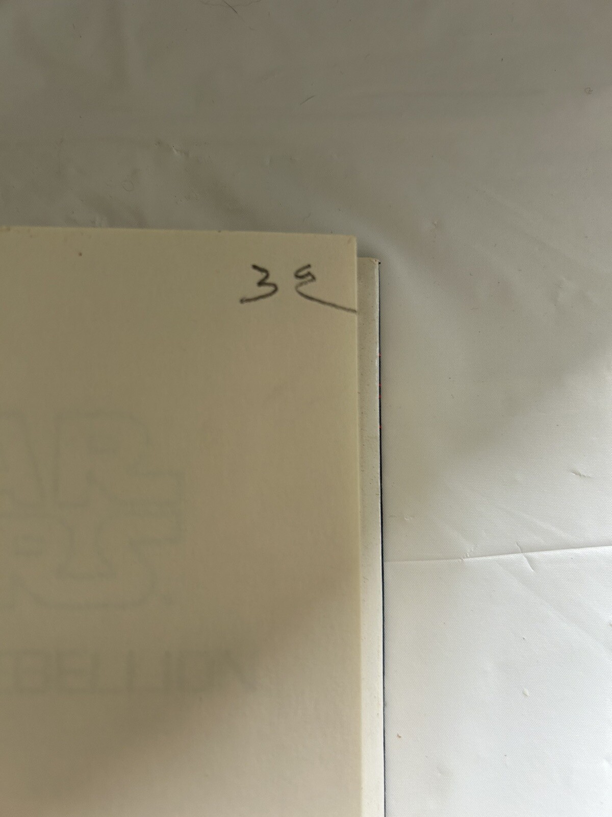 Picture 4 of 16