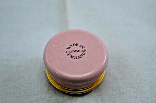 CAJA ESMALTES INGLESES ARRUGAS - MADRE - Imagen 3 de 4