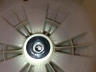 Bild 8 von 12
