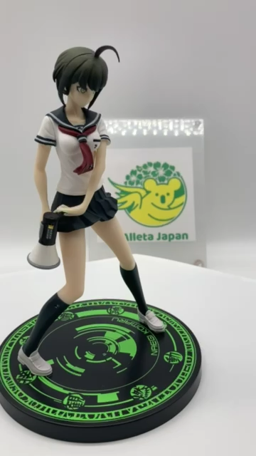 ★komaru★ mlt07766_0.jpg