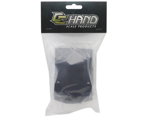 RC4WD Front Inner Fender Set for RC4WD Chevrolet Blazer & K10 [RC4VVVC1472] - Picture 2 of 3