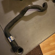 Gates 21706 Radiator Coolant Hose for MH-4706 KM-2274 E71425 E71422 C1706 jf