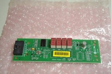 65021 Henny Penny Assembly-1Timer Touch Switch Display Genuine OEM HEN65021