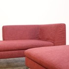 Picture 7 of 7