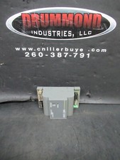 JOHNSON CONTROLS METASYS CONTROL MODULE XT9100-8304 **WARRANTY**