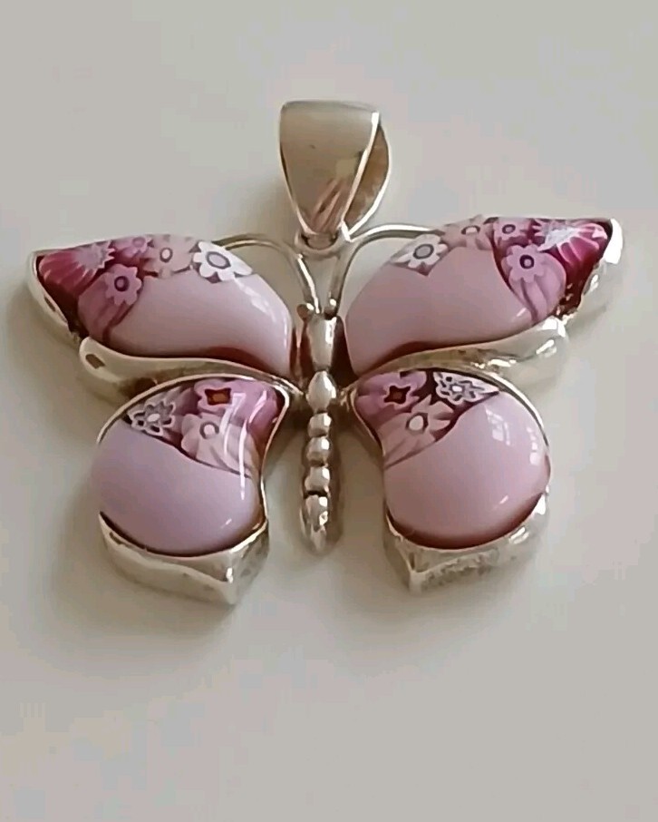 Foto 20 di 22