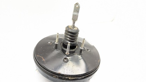 NISSAN SERENA NO HÍBRIDO MK6 C28 2022 - SERVO FRENO 77205 - Imagen 3 de 6