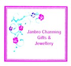 Janbro Charming Gifts and Jewellery