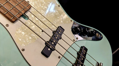 ベース Bacchus Woodline AC-20Th BM ベース Bacchus Woodline AC-20Th BM Bacchus new models