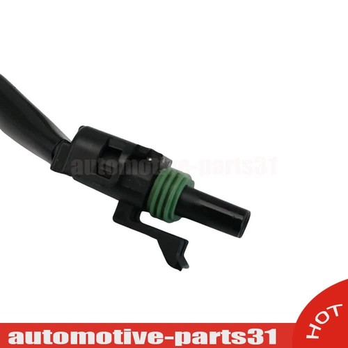 For 424318 42-1762-1 42989 Thermo King Fuel Pump - Picture 4 of 9