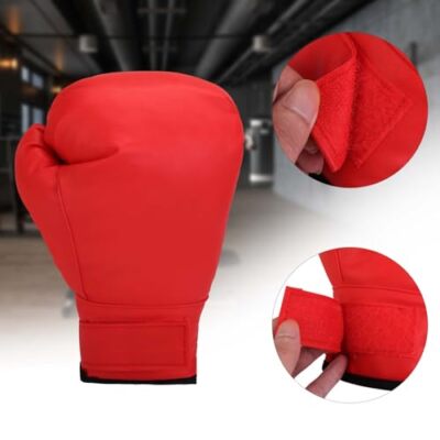 FLOWER BOXING 2個セット販売 FLOWER BOXING 2個セット販売 FLOWER BOXING 2個セット販売