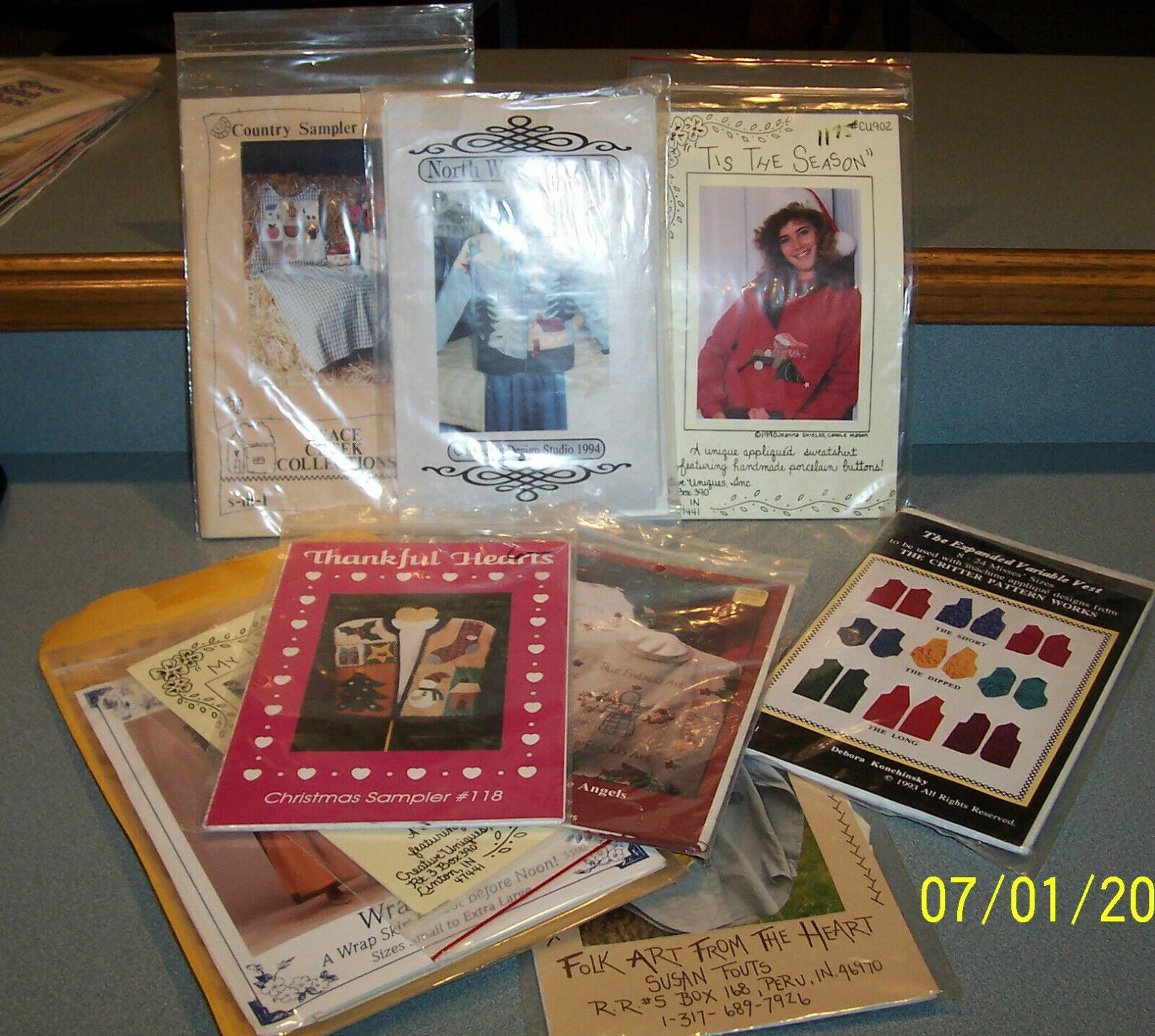 Picture 1 of 6
