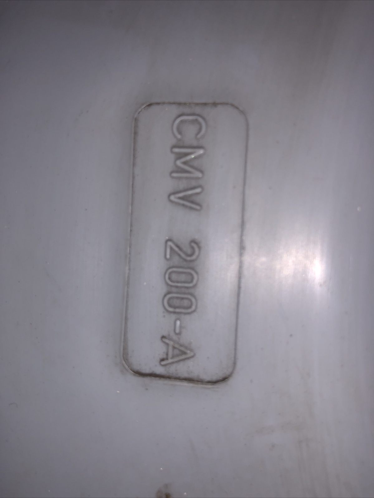 Picture 6 of 7